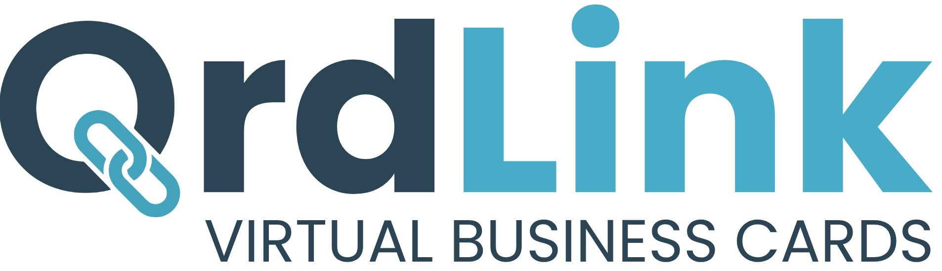 QrdLink